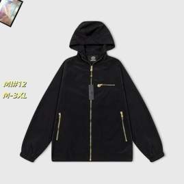 Picture of Versace Jackets _SKUVersaceM-3XL12yr14229863